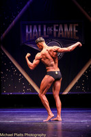 2024 HOF -70-3213