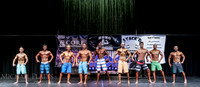 2016 NSN group stage -4940