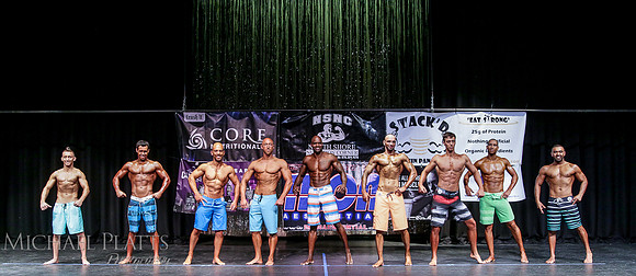 2016 NSN group stage -4940