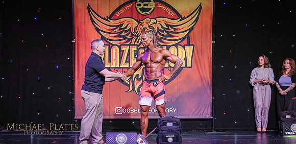 2025 Blaze Group-9176