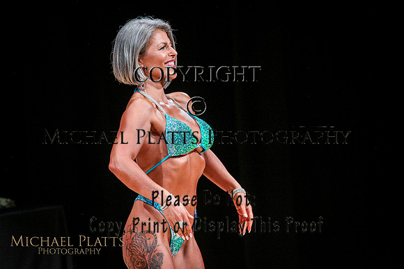 2025 SOA side-0958