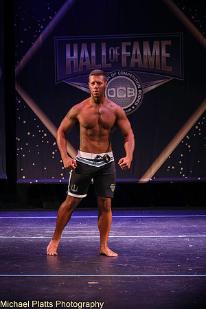 2024 HOF -70-2269