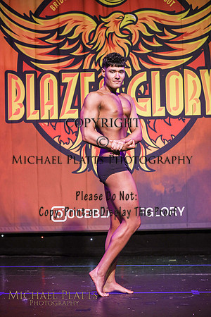 2025 Blaze individual-9288