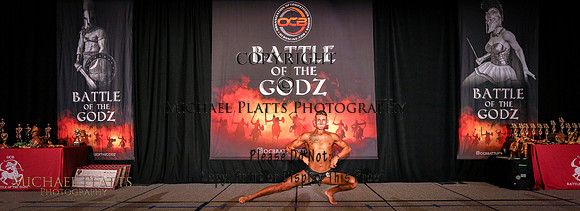 2024 BOTG 5D3-1-5311