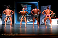 2024 Cape FL-3294