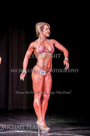 NECN 2016 prejudging-8446