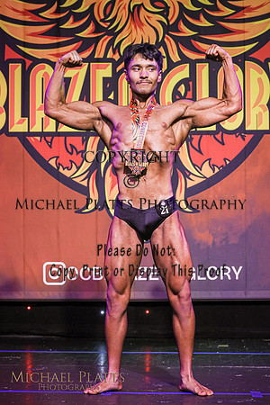 2025 Blaze individual-9610