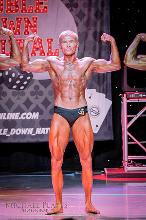 2025 DDN individual-4679