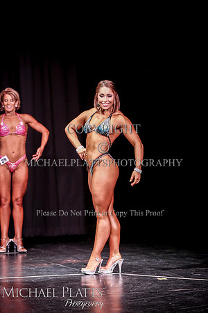NECN 2016 prejudging-8522