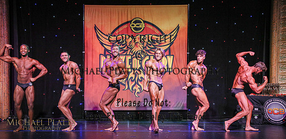 2025 Blaze Group-9281