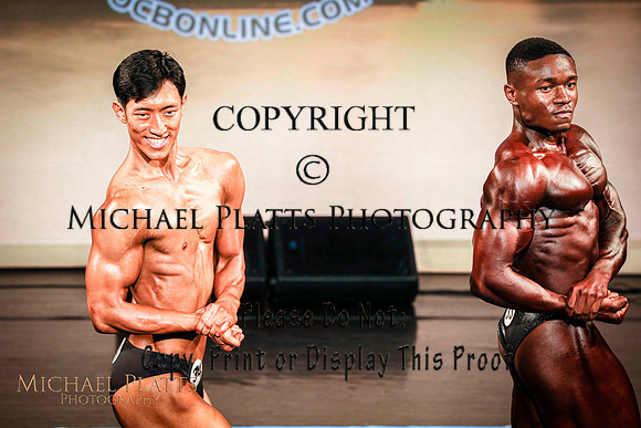 2024 BA-70-7600