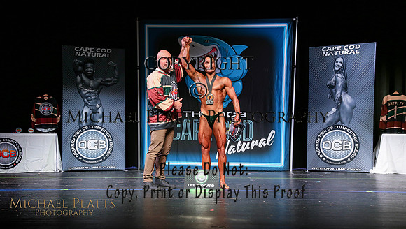 2024 Cape FL-3781