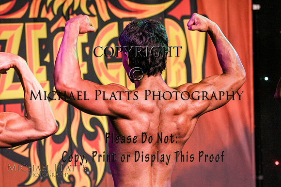 2025 Blaze side-0332
