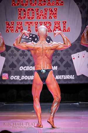 2025 DDN individual-4223