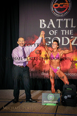 2024 BOTG 5D3-2-6125