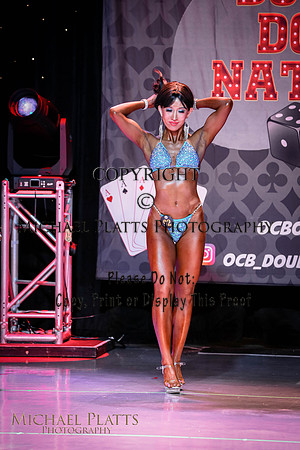 2025 DDN individual-6631