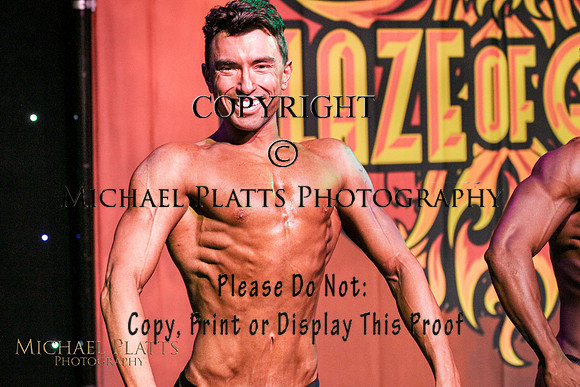 2025 Blaze side-0294