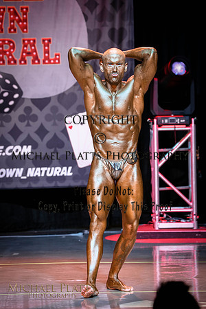 2025 DDN individual-4098