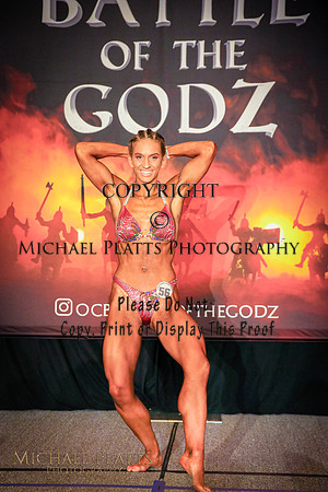 2024 BOTG 5D3-2-5619