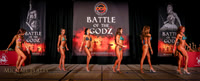 2024 BOTG 5D3-1-6315