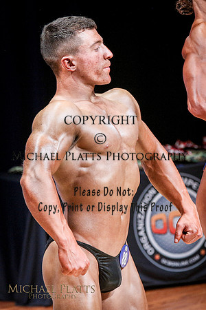 2025 SOA side-0099