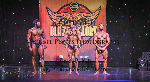 2025 Blaze Group-9487
