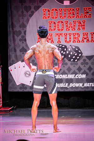 2025 DDN individual-5244