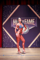 2025 HOF -tele-4437