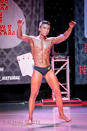 2025 DDN individual-4857