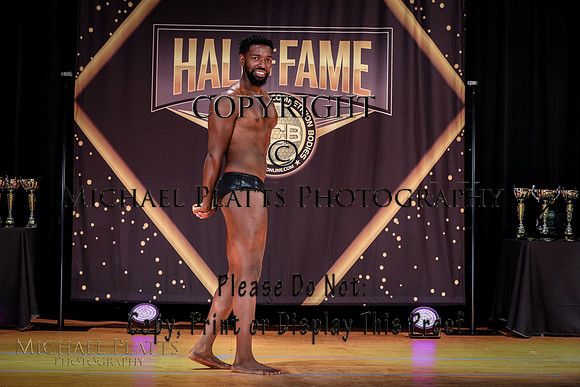 2022 HOF - 70-7781