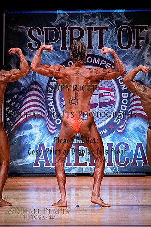 2025 SOA ind-0257