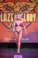 2025 Blaze individual-9903