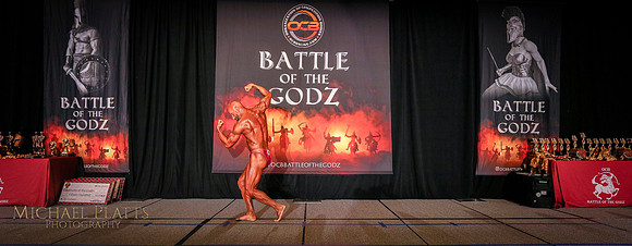 2024 BOTG 5D3-1-5073