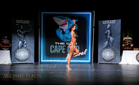 2024 Cape FL-4188