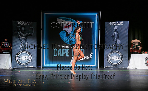 2024 Cape FL-4188