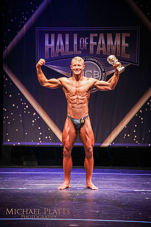 2024 HOF -24-0879