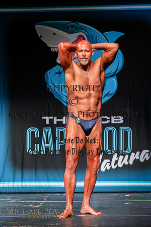 2024 Cape FP-1746