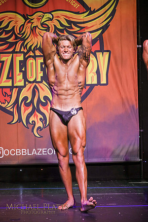 2025 Blaze individual-9135