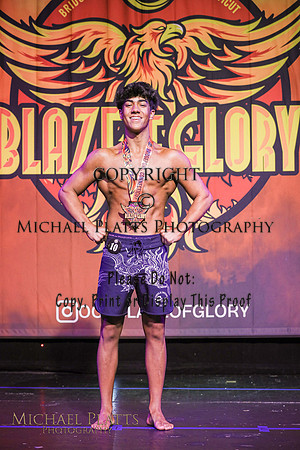 2025 Blaze individual-8935