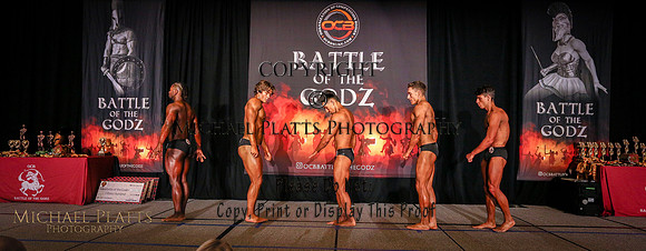 2024 BOTG 5D3-1-5176