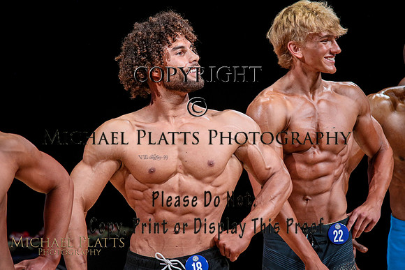 2025 SOA side-0646