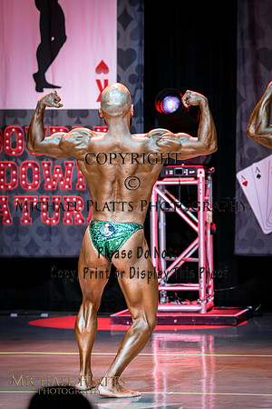 2025 DDN individual-4088