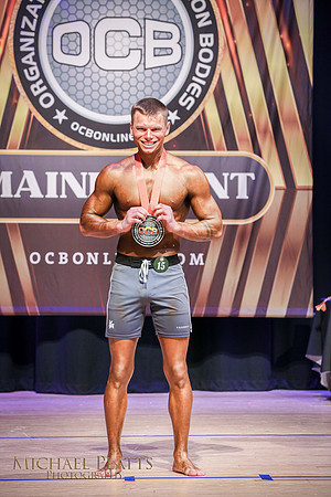 2025 ME Individual-7363