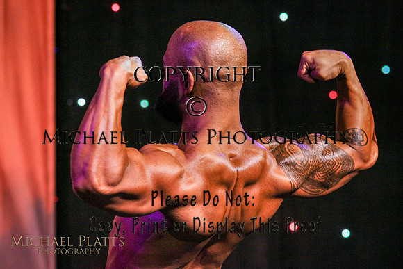 2025 Blaze side-0635