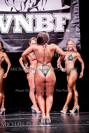 NECN 2016 prejudging-8752