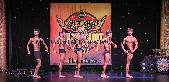 2025 Blaze Group-9293
