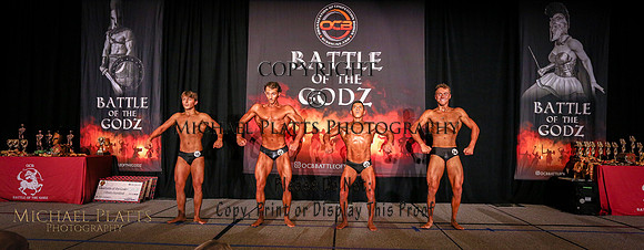 2024 BOTG 5D3-1-5155
