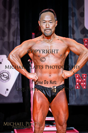 2025 DDN individual-4132