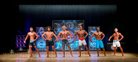 2025 SOA Group-0426
