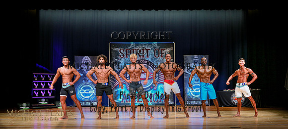 2025 SOA Group-0426